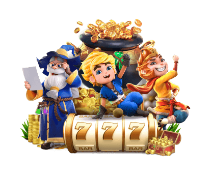pg网赌软件下载v2.8.6 官方最新版