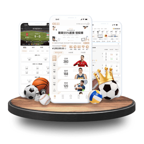 星空体育app下载入口v8.3.7 官方最新版